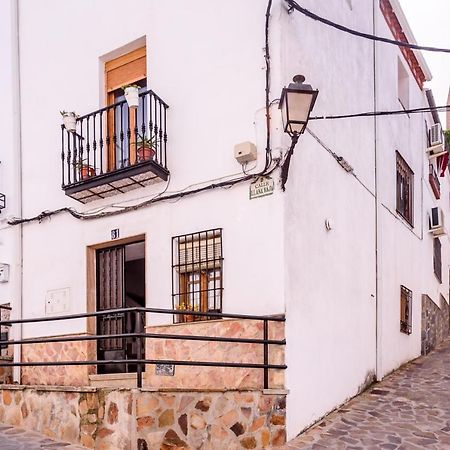 Casa Patines Apartment Martos Exterior photo